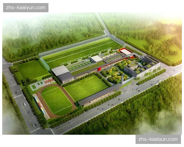 场馆绿色评价指南进入应用阶段 规范体育综合体的可持续发展路径