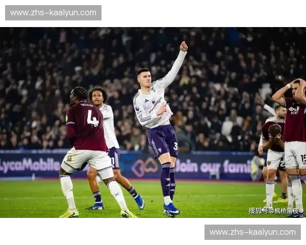 卡里克上任后曼联连胜强敌 面对保级队却陷破密集难题