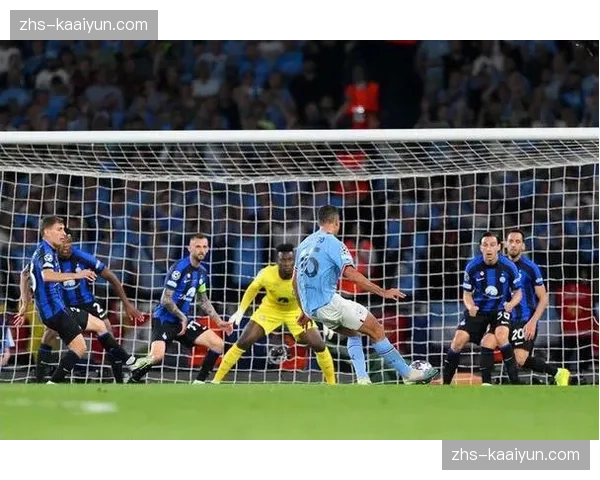 意甲球队本周欧冠三战全败 德甲欧战积分反超葡萄牙居次