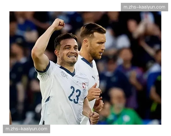 意大利球队防守传统面临挑战 现代足球高速攻防转换考验体系韧性