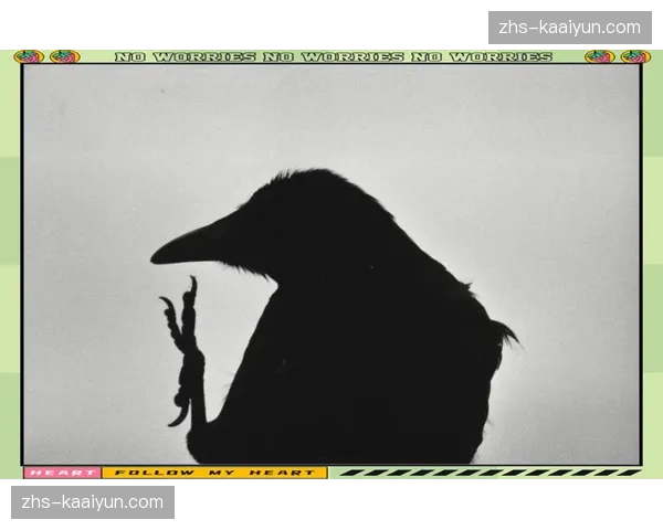 乌鸦新帅明特激进防守哲学 擅长制造无人阻拦冲传压力