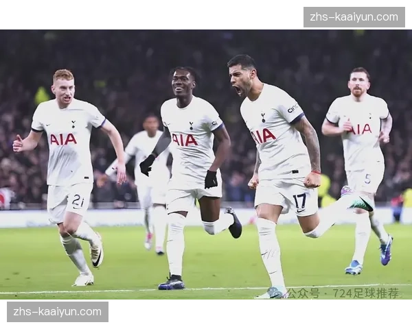 诺丁汉森林交锋心理占优 近期三次对阵热刺全胜 诺丁汉森林交锋心理占优 近期三次对阵热刺全胜