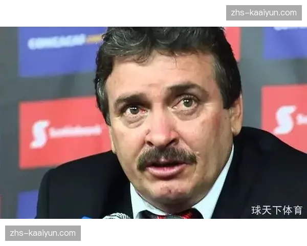 哥斯达黎加纳瓦斯坎贝尔 黄金一代谢幕演出充满情怀色彩