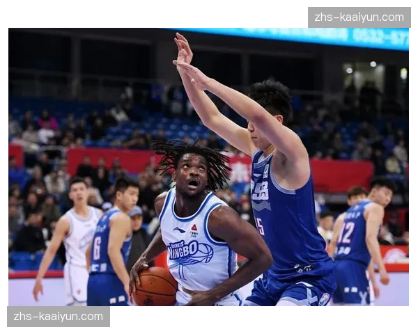 宁波町渥防守体系缺乏层次 协防与补位时机把握不准确