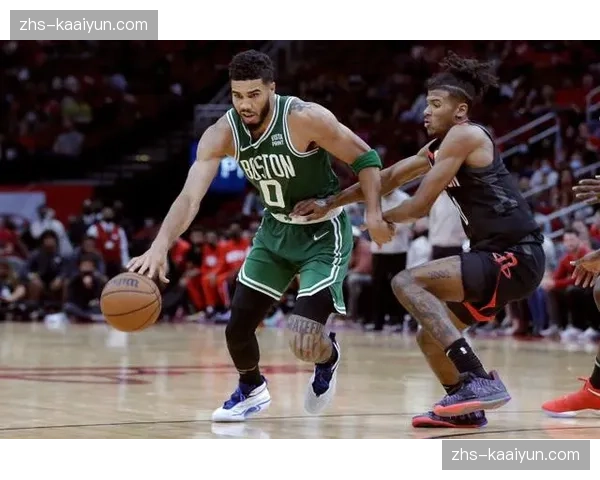 掘金投篮命中率49.6%联盟前列 三分命中率39.6%高效