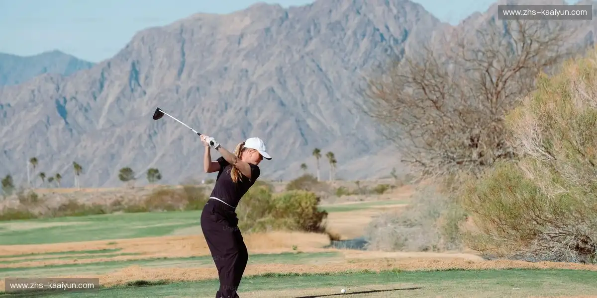 赛事画面对比度自然协调